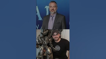 Design vs Designer Transformers Megatron Edit #megatron #transformers #tf1 #tf2 #tf3 #tf4 #tf