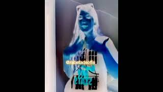 Edit Da Sofia Ferreira