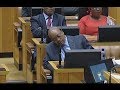kea iDIBALA CHALLENGE COMPILATION PART 2 Malwedhe 2018 hit (DEAD DANCE)
