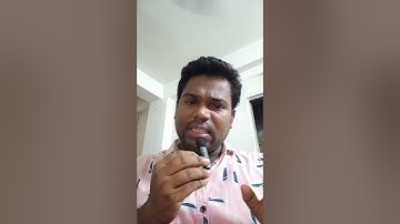 Last Minute suggestion for EDBE EXAM|B.COM SEM-4, C.U.| ALL VIDEO LINK GIVEN IN DESCRIPTION BOX.