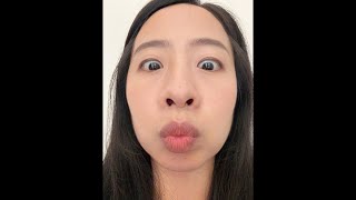 Casual Live Chats Piano Food In China My Daughter Joins Occasionally