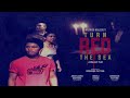 Wilfrido Nolledo&#39;s TURN RED THE SEA | A One Act Play