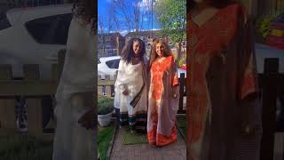 +251964615165#amharictutorial #eritrian #amhara #ethereum #tigray  @dwamharic@VOAAmharic