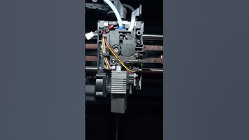 anycubic kobra s1 183 hours in first clog or jam