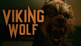 Viking Wolf (2022) - IMDb