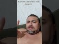 #humor #comedia #quando #acontece #cada #uma #na #vida #da #gente