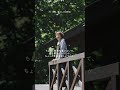 60代だから踏み切れた「いまを味わい尽くす」こと