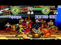 Youtube Thumbnail title