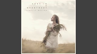 Download Lagu Silence Is the Key MP3