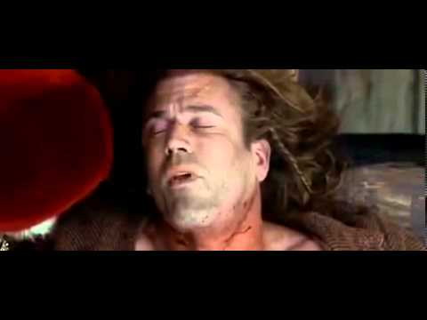 BraveheartFREEDOM