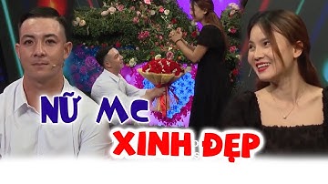 Cặp đôi single mom XINH ĐẸP và chàng GÀ TRỐNG  NUÔI CON, vừa gặp nhau liền bấm nút lia lịa