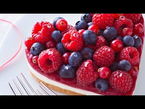 recette:-cheesecake-chocolat-blanc,-mousse-de-vanille-et-fruits-rouges