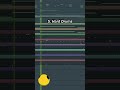 How to make beautiful new jazz beats