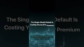 AI Token Costs and How They Might Wreck Your Budget