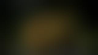 Toolbox Murders 2004 Deleted Scenes