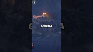 3 Monster Easter Eggs in Hitman