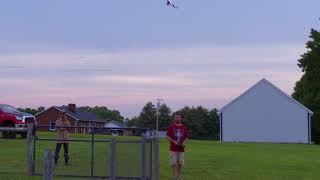 Sportcubs2 With Slats Soloshot3 Dryforkrc May 2018 4K