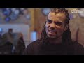 Owen Jones meets Akala | ‘The black-on-black violence narrative is rooted in empire’