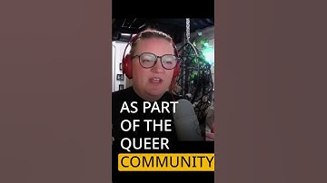 Why Allies Don