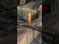 Blacksmith work short video #Blacksmith #shorts #america #usa #1million