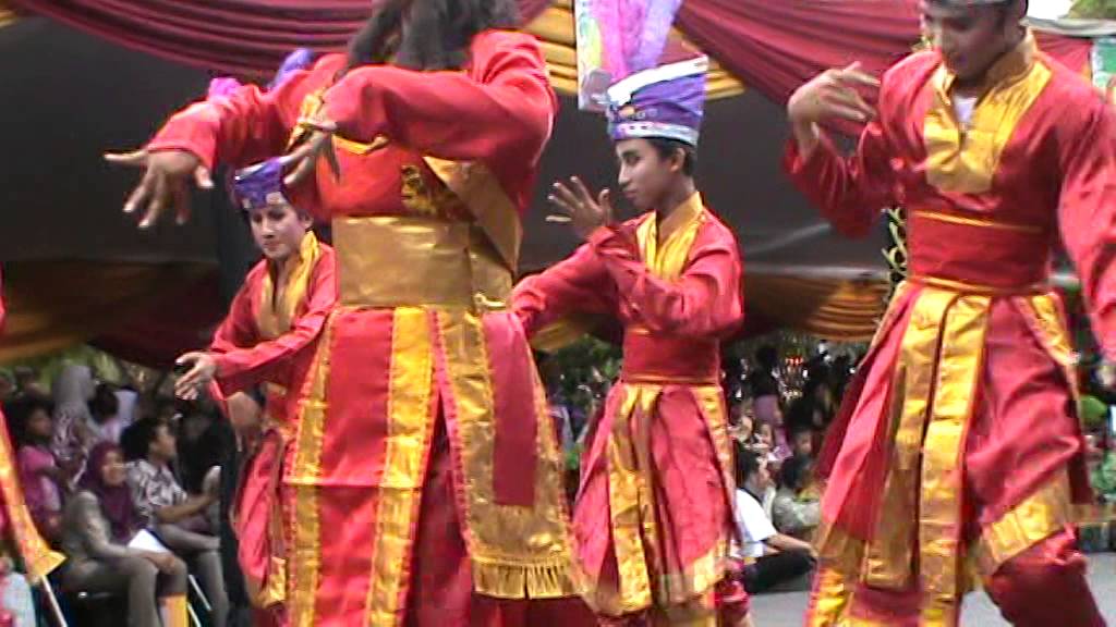 Kemanten Mupus Braen Blambangan