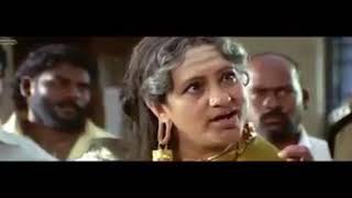 Thevar vamsam da