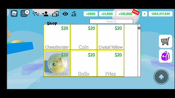 how to get secret item in floppa pop it Trading #Roblox pop it Trading