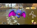 New Mario Kart World Update, New PC