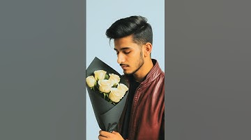 ChatGPT prompt photo editing || editing zone || #shorts #viral #chatgpt #edit