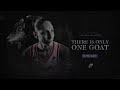 Vote for the GOAT - Diana Taurasi