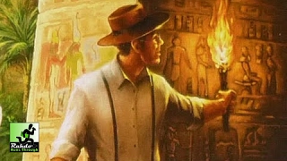 Thebes: The Tomb Raiders | Rahdo's Final Thoughts