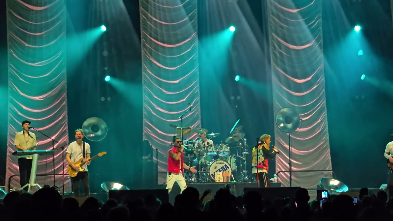 You Can Win If You Want