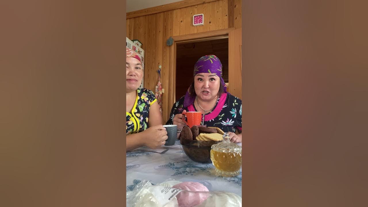 башкирская домохозяйка сторис. блогерша башкирская домохозяйка. тик ток башкирская домохозяйка. блогерша башкирская домохозяйка. башкирская домохозяйка.