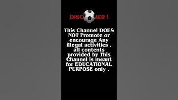 Telegram Auto Delete Message  Feature |New Update Telegram app|New Features telegram application