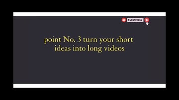 Master the First 30 Seconds: Boost Viewer Engagement!