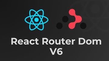 React router dom - 08