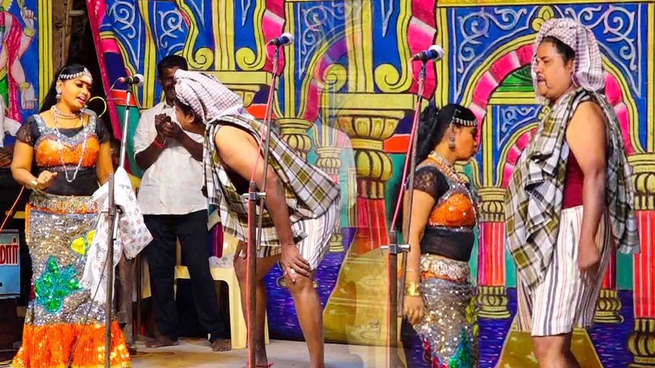 ஹரிஹரன் சேட்டை   சாமி🤣🤣🤣