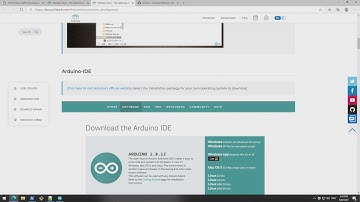 M5Atom Matrix / TallyArbiter - Step By Step Install - with full troubleshooting