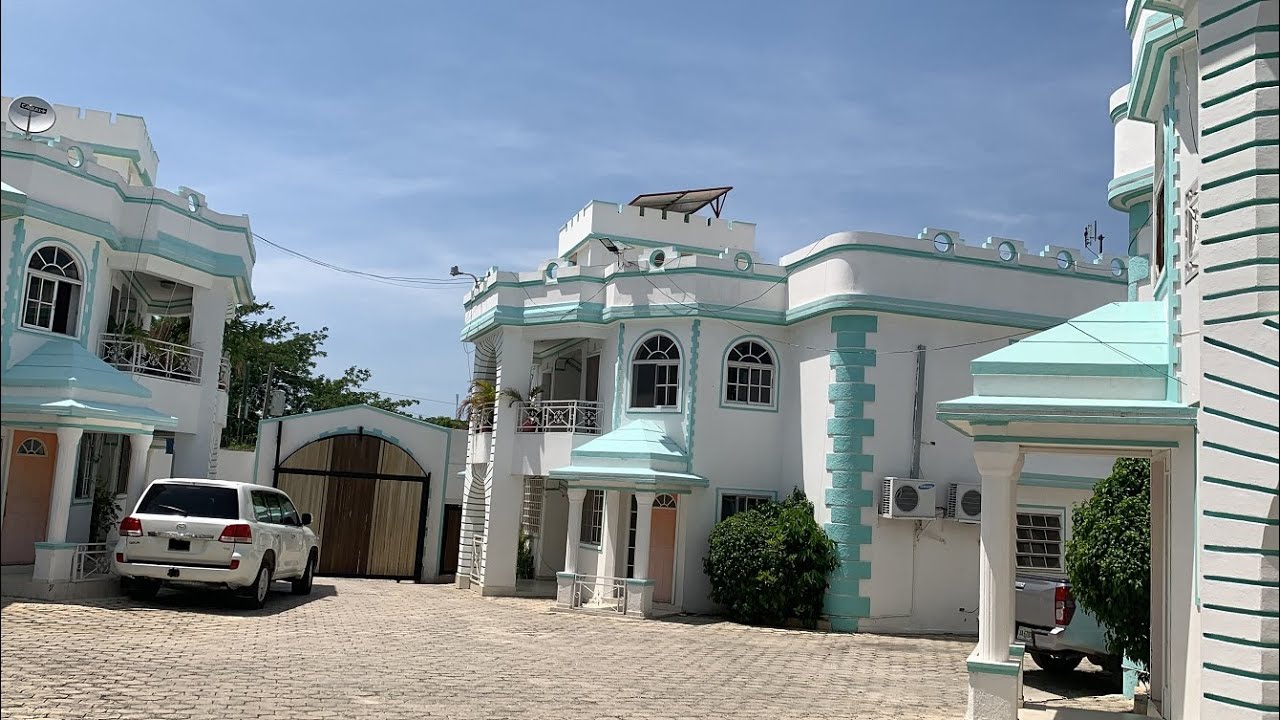 Picture of 2 room luxury Apartment for sale in Estepona, Andalusia