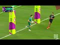Ireland STUN the All Blacks 🤯 | v New Zealand | HSBC SVNS Singapore 2025 | Men's Match Highlights