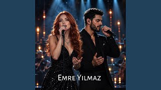 Seni Andım Bu Gece