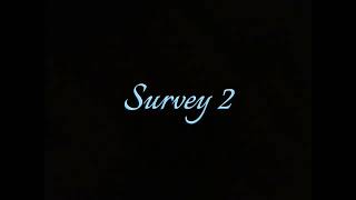 طريقة جمبرة أستبيانات محول السامبليسيو عن طريق النوتش والموقع 💸 || Jumper Samplesio Survey