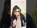 Alag hi PROBLEM😭hai mere Sath Boyfriend se Milke Aayi…Ghar Pe Shaadi Fix Ho Gayi#funny#vzralvlogs