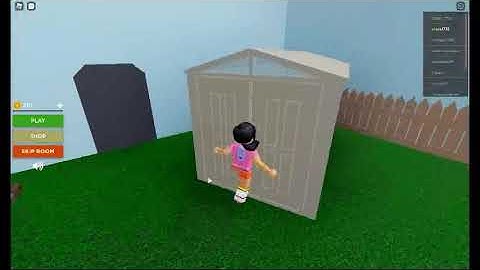 (a few pauses,just skip them.)Find the Button V2 Mix Mode full walkthrough