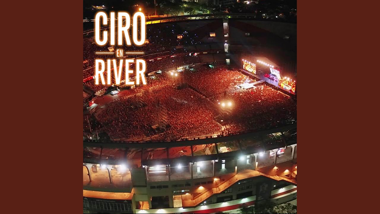 Watch Intro de Himno Nacional (En Vivo) on YouTube Watch Intro de Himno Nacional (En Vivo) on YouTube