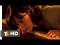 The Fourth Kind 2009 Alien In My Bedroom Scene 6 10 Movieclips