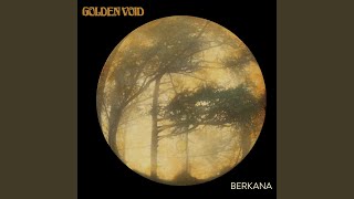 Astral Plane - Golden Void