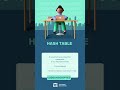HashTable in Java || Interview Question || #java #hashtag #interview #programming