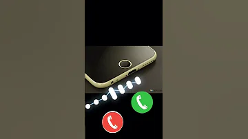 New I Phone Best Ringtone 2025 For Your Mobile Viral Ringtone 2025 