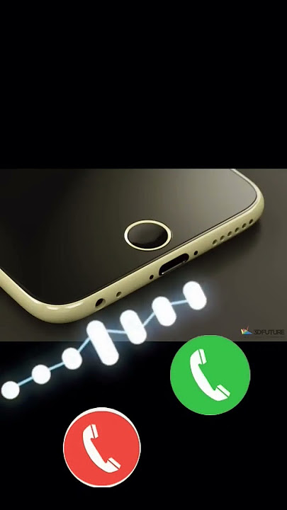 New I phone Best Ringtone 2025 For your Mobile ||  #viral #ringtone #2025